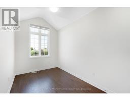 25 Hashmi Place, Brampton, ON L6Y0H8 Photo 14