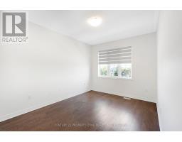 25 Hashmi Place, Brampton, ON L6Y0H8 Photo 15