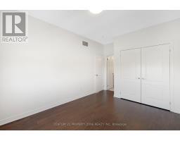 25 Hashmi Place, Brampton, ON L6Y0H8 Photo 16