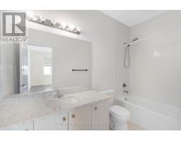 25 Hashmi Place, Brampton, ON L6Y0H8 Photo 17
