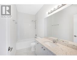 25 Hashmi Place, Brampton, ON L6Y0H8 Photo 18