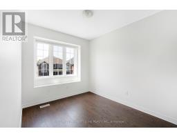 25 Hashmi Place, Brampton, ON L6Y0H8 Photo 19