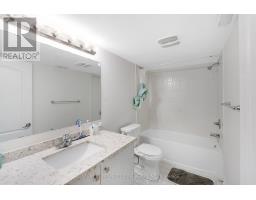 25 Hashmi Place, Brampton, ON L6Y0H8 Photo 20