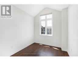 25 Hashmi Place, Brampton, ON L6Y0H8 Photo 21