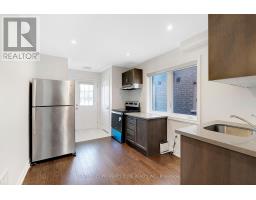 25 Hashmi Place, Brampton, ON L6Y0H8 Photo 22