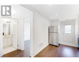 25 Hashmi Place, Brampton, ON L6Y0H8 Photo 23
