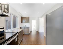 25 Hashmi Place, Brampton, ON L6Y0H8 Photo 24