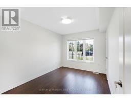 25 Hashmi Place, Brampton, ON L6Y0H8 Photo 25