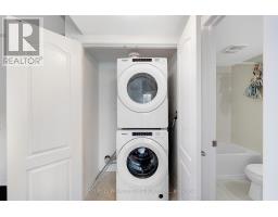 25 Hashmi Place, Brampton, ON L6Y0H8 Photo 26