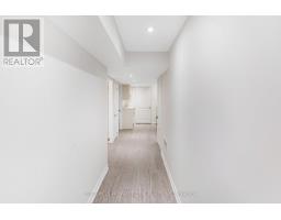 25 Hashmi Place, Brampton, ON L6Y0H8 Photo 27