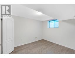 25 Hashmi Place, Brampton, ON L6Y0H8 Photo 28