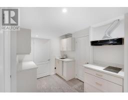 25 Hashmi Place, Brampton, ON L6Y0H8 Photo 29