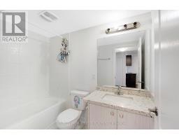 25 Hashmi Place, Brampton, ON L6Y0H8 Photo 30