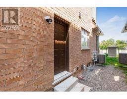 25 Hashmi Place, Brampton, ON L6Y0H8 Photo 31