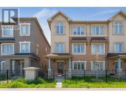 25 Hashmi Place, Brampton, ON L6Y0H8 Photo 32