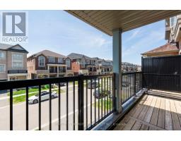 25 Hashmi Place, Brampton, ON L6Y0H8 Photo 33