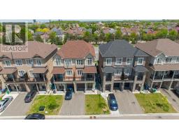 25 Hashmi Place, Brampton, ON L6Y0H8 Photo 34