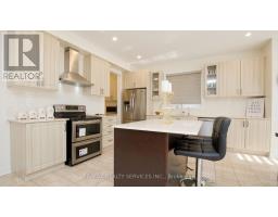104 Sharpe Crescent, New Tecumseth, ON L0G1W0 Photo 12