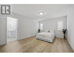 104 Sharpe Crescent, New Tecumseth, ON L0G1W0 Photo 28