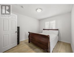 104 Sharpe Crescent, New Tecumseth, ON L0G1W0 Photo 24