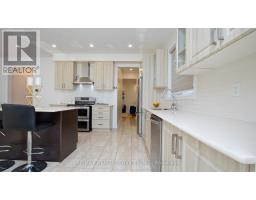 104 Sharpe Crescent, New Tecumseth, ON L0G1W0 Photo 13