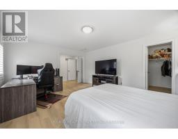 104 Sharpe Crescent, New Tecumseth, ON L0G1W0 Photo 20