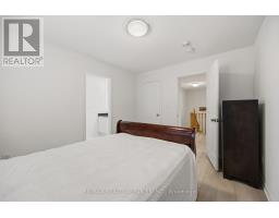 104 Sharpe Crescent, New Tecumseth, ON L0G1W0 Photo 25