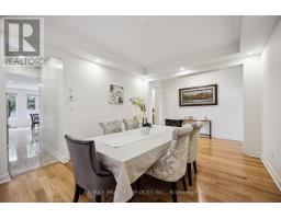 Primary Bedroom - 104 Sharpe Crescent, New Tecumseth, ON L0G1W0 Photo 6