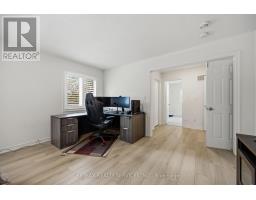 104 Sharpe Crescent, New Tecumseth, ON L0G1W0 Photo 21