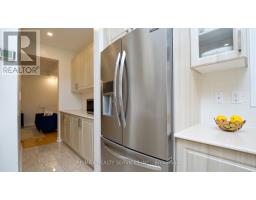 104 Sharpe Crescent, New Tecumseth, ON L0G1W0 Photo 14