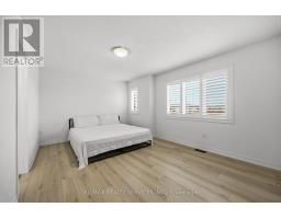 104 Sharpe Crescent, New Tecumseth, ON L0G1W0 Photo 26