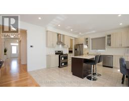 104 Sharpe Crescent, New Tecumseth, ON L0G1W0 Photo 11