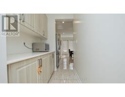 104 Sharpe Crescent, New Tecumseth, ON L0G1W0 Photo 15