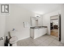104 Sharpe Crescent, New Tecumseth, ON L0G1W0 Photo 22