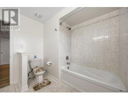 104 Sharpe Crescent, New Tecumseth, ON L0G1W0 Photo 29