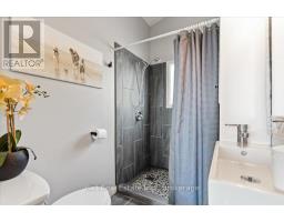 1046 Edith Crescent, Highlands East, ON K0M1R0 Photo 13