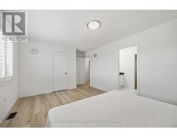 104 Sharpe Crescent, New Tecumseth, ON L0G1W0 Photo 27