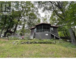 1046 Edith Crescent, Highlands East, ON K0M1R0 Photo 17