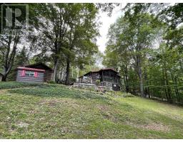 1046 Edith Crescent, Highlands East, ON K0M1R0 Photo 21
