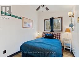 1046 Edith Crescent, Highlands East, ON K0M1R0 Photo 14