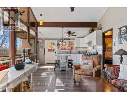 1046 Edith Crescent, Highlands East, ON K0M1R0 Photo 10