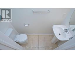 104 Sharpe Crescent, New Tecumseth, ON L0G1W0 Photo 16