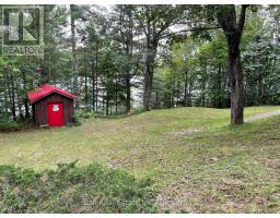 1046 Edith Crescent, Highlands East, ON K0M1R0 Photo 18
