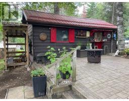 1046 Edith Crescent, Highlands East, ON K0M1R0 Photo 22