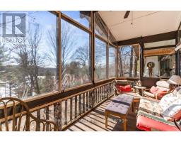 1046 Edith Crescent, Highlands East, ON K0M1R0 Photo 15