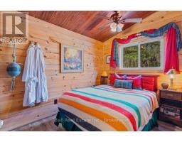 1046 Edith Crescent, Highlands East, ON K0M1R0 Photo 11