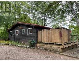1046 Edith Crescent, Highlands East, ON K0M1R0 Photo 25