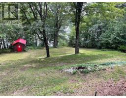 1046 Edith Crescent, Highlands East, ON K0M1R0 Photo 19