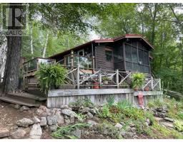 1046 Edith Crescent, Highlands East, ON K0M1R0 Photo 16