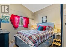 1046 Edith Crescent, Highlands East, ON K0M1R0 Photo 12